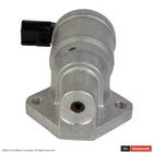Idle Air Ctrl Mtr Motorcraft CX1759 New. Price: $100.97.