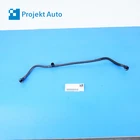 16-23 Oem Bmw Fuel Tank Breather Hose Evap M550I 750I X5 8601849 G05 G07 G12 Used. Price: $19.95.