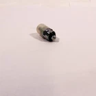 208-5029 Solenoid, Fuel Shut-off 12V Suitable For Caterpillar Shipping From New. Price: $45.87.