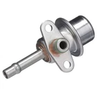 Delphi FP10415 Fuel Injection Pressure Regulator For Select 88-99 Subaru Models New. Price: $144.67.