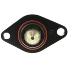 Idle Air Control Valve For 1994-1997 Chevy S10 Gmc Sonoma 1993-1996 Century AC64 New. Price: $15.48.