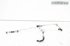 2017-2019 Audi Q7 Quattro 4M 3.0L V6 Fuel Supply Distribution Pipe Tube Line Oem Used. Price: $62.39.