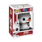 Funko Pop! Disney - Zero #71 Neu. Price: $17.39.
