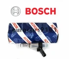 New! Audi Q5 Bosch Fuel Injector 62823 06H906036N. Price: $87.00.