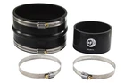 Afe 59-10072 New. Price: $65.99.