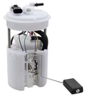 Fuel Pump Module For 2005 Pontiac WAVE5 New. Price: $71.85.