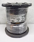 Continental 65155 5/16" Id Fuel Hose - Psi Sae 30R7 250' Length Reel New. Price: $249.95.