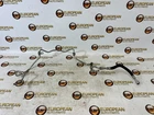 2017-2020 Bmw M550IX 4.4L N63R High Pressure Fuel Line Pipe G30 G11 G12 Used. Price: $45.00.