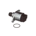 Standard Motor Products AC234 Idle Air Control Valve New. Price: $91.11.
