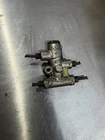 Mazda RX7 Brake Line Proportioning Valve Diverter 13B Used. Price: $39.99.