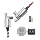 For Volkswagen Jetta 93-02 Walker Products Fuel Injection Idle Air Control Valve New. Price: $63.30.