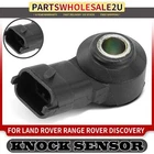 New Ignition Knock Detonation Sensor For Land Rover Discovery 99-04 Range. Price: $14.99.
