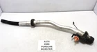 97-05 Oem Porsche Boxster 986 911 Fuel Gas Tank Filler Neck Hose Tube W/ Valve Used. Price: $149.95.