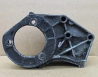 1991-1994 Ford Explorer 4.0L A/c And Power Steering Pump Bracket F27A-19E708-DA Used. Price: $58.99.