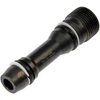 Dorman Diesel Fuel Injector Rail Plug 904-231 New. Price: $9.95.