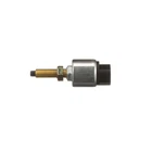 Standard Motor Products SLS-139 Brake Light Switch New. Price: $25.85.
