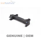 2016-2024 Audi Q7 4M 2.0L Fuel Hose / Line Bracket 06K133689G Used. Price: $7.99.
