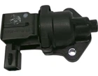 Genuine Ford Idle Speed Control E9SZ-9F715-EA New. Price: $116.55.
