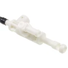 Standard PR366 Fuel Pressure Regulator New. Price: $198.74.