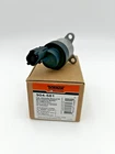 Dorman 904-581 Fuel Control Actuator For Select 07-18 Dodge Ram Models New. Price: $124.99.