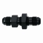 Deatschwerks Fitting - 6AN To Bulkhead New. Price: $27.70.