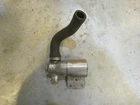2004 Bmw M3 Iacv Idle Air Control Valve Oem Used. Price: $35.00.