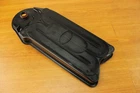Dodge Ram 2500 3500 4500 5500 6.7L Crankcase Breather Filter Mopar Oem New. Price: $169.19.