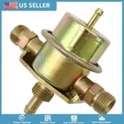 New Fuel Pressure Regulator For Porsche 911 92811019801 92811019826. Price: $32.13.