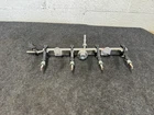 Hyundai/kia Rail C-35390-2S001 (4 Injectors) For 20-25 Used. Price: $95.00.