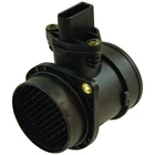 New Mass Air Flow Sensor For Volkswagen Cabrio L4 2.0L 00-02 06A906461C FDM816. Price: $59.95.