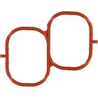 Victor Reinz Gaskets 71-42844-00 Fuel Injection Plenum New. Price: $29.46.