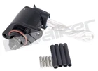 Genuine Walker Products 215-91044 Fuel Injection Idle Air Control Valve Fsk. Price: $159.95.