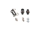 Radium Engineering 20-0624 Fuel Pressure Regulator New. Price: $43.50.