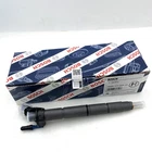 Diesel Fuel Injector 0445117024 11-14 Ford Power Stroke 6.7L BC3Z9H529A New. Price: $185.00.
