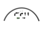 Radium 20-3795 Fuel Hanger Plumbing Kit For Honda Del Sol New. Price: $99.94.