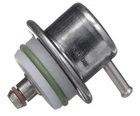 Fuel Injection Pressure Regulator Delphi FP10317 Used. Price: $44.99.