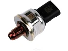 For Gmc Acadia Fuel Injection Rail Pressure Sensor Delco 96736DXFY New. Price: $58.71.