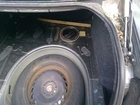 Fuel Pump Assembly Excluding Awd Fits 98-04 Passat 3322355 Used. Price: $40.00.