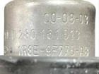 1R8E9F775AB Injection Bar 1R839D280AA 0280161513 150800 Jaguar S-type 4.0 2002 Used. Price: $66.73.