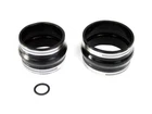 Afe Power 59-10882 Magnum Force Cold Air Intake System Spare Parts Kit New. Price: $49.99.
