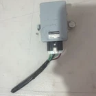 2015-2021 Subaru Wrx Fuel Pump Controller Module 22648AA200 Oem Used. Price: $20.00.