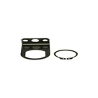 Turbosmart Fpr/opr Mounting Bracket/clip Replacement New. Price: $36.07.