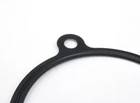 New Audi A8 D3 Throttle Body Seal 07D133073A Original 07D-133-073-A. Price: $24.60.