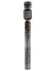 Fuel Injector For Saab 99 Gli 900C 900I 2.0 K Jet B201 B202 Cis 0437502004 Remanufactured. Price: $87.69.