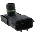 Fuel Tank Pressure Sensor Wve 5S2586 New. Price: $83.99.
