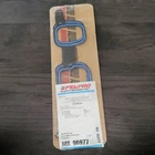 Fuel Injection Plenum Gasket Set Fel-pro Ms 96977 New. Price: $22.50.