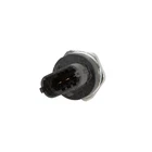 Acdelco 213-3914 Fuel Injection Rail Pressure Sensor New. Price: $229.58.