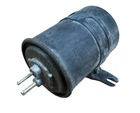 1991-95 Toyota MR2 SW20 GEN2 3SGTE 5SFE 2.2 Fuel Vapor Charcoal Canister Vsv Oem Used. Price: $66.45.