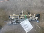 Lower Fuel Injector Oem 07-15 Lexus GS350 Used. Price: $175.00.