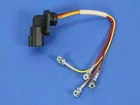 Genuine Mopar Engine Wiring 5139865AA. Price: $275.60.